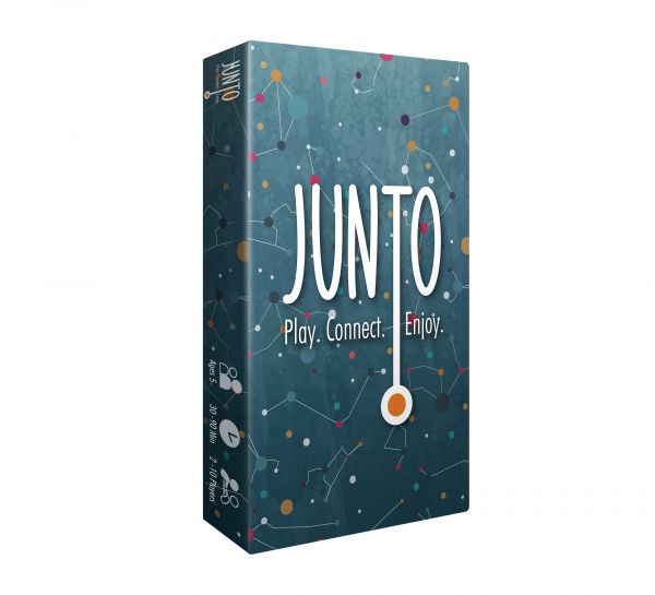 Junto Game
